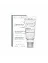 Bioderma Pigmentbio Daily Care Cream SPF50 40ml