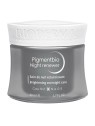 Bioderma Pigmentbio Night Renewer Brightening Overnight Care 50ml