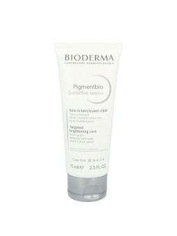 Bioderma PIGMENTBIO cura specifica occasionale 75ml