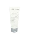 Bioderma PIGMENTBIO cura specifica occasionale 75ml