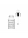 Bioderma Pigmentbio C-Concentrate Bright. Pigment. Corr. 15ml