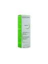 Bioderma Sebium Night Peel 40ml