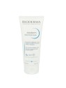 Bioderma Atoderm Intensive Eye 3-In-1 Care 100ml