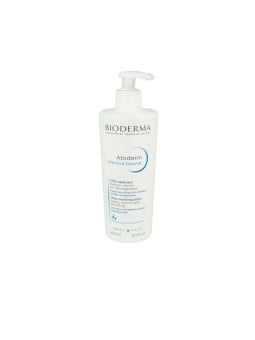 Bioderma Atoderm Intensive Balm unisex 500ml