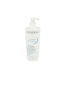 Bioderma Atoderm Intensive Balm unisex 500ml