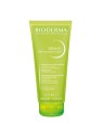 Sebium Gel Moussant Actif gel detergente viso 200ml