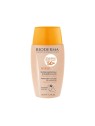 Bioderma Photoderm Nude Touch Mineral SPF50 40ml Claire