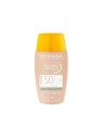 Bioderma Photoderm Nude Touch Mineral SPF50 40ml Very Light