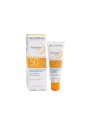 Bioderma Photoderm Light Colour Cream SPF50