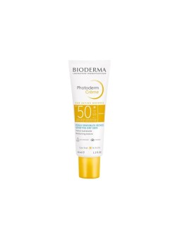 Bioderma Photoderm Creme SPF50 unisex 40ml