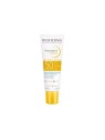 Bioderma Photoderm Creme SPF50 unisex 40ml