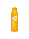 Bioderma Photoderm Max Brume Invisible Sun Mist SPF30 150ml