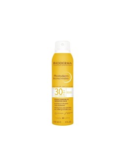 Tigi Copyright Total Sun Care  Glow Lozione corpo dopo la spiaggia donna 200ml