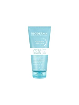 Bioderma Photoderm GelCrema Doposole unisex 200ml