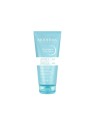 Bioderma Photoderm GelCrema Doposole unisex 200ml