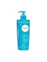 Bioderma Photoderm After-Sun Gel-Cream 500ml for Women