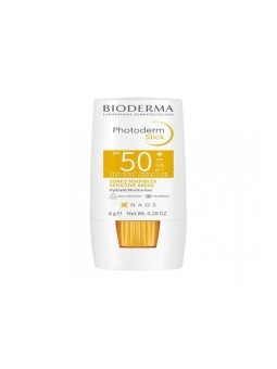 Bioderma Photoderm Stick SPF50 8g