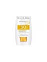 Bioderma Photoderm Stick SPF50 8g