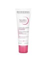 Bioderma Sensibio Defensive Active Soothing Cream 40ml