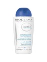Bioderma Nodï¿½ï¿½ P Soothing Shampoo 400ml