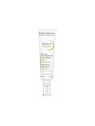 Bioderma Sbium Kerato GelCrema AntiImperfezioni 30ml