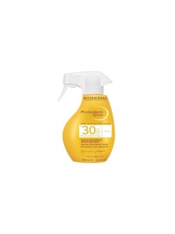Bioderma Photoderm Spray Invisibile SPF30 donna 300ml