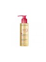 Bioderma Sensibio Olio Detergente Micellare 150ml