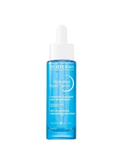 Bioderma Hydrabio Hyalu Serum 30ml