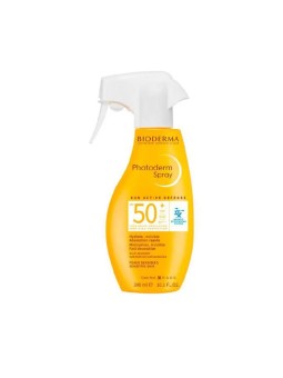 Spray Solare SPF 50+ Bioderma 300ml