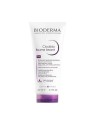 Bioderma Cicabio Detergente Lenitivo 200ml