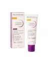 Bioderma Cicabio Creme Crema Lenitiva UltraRiparatrice SPF 50 Crema lenitiva riparatrice unisex 40ml