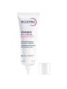 Bioderma Sensibio AR+ Cream - Calma Rossore Viso