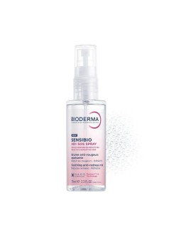 Bioderma Sensibio AR+ SOS Spray Lenitivo 70ml