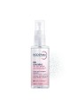 Bioderma Sensibio AR+ SOS Spray Lenitivo 70ml