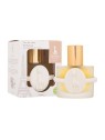 Sophie La Girafe Eau de Soin Naturale 50ml