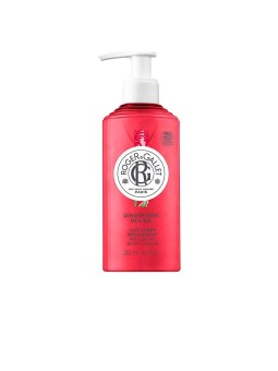 Gingembre Rouge Body Lotion 250ml
