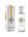 Roger & Gallet Neroli Wellbeing 30ml Fragrant Water