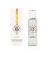 Roger & Gallet Bois D'Orange Wellbeing Fragrant Water 100ml Natural Spray
