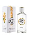 Roger & Gallet Neroli Wellbeing 100ml Fragrant Water