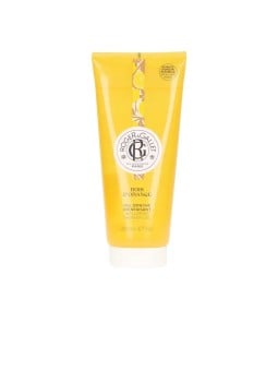 Roger & Gallet Bois D'Orange Shower Gel 200ml