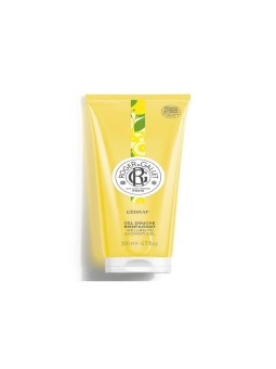 Roger Gallet CDRAT Gel Doccia Benessere 200ml Donna