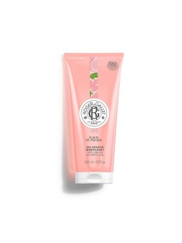 Gel Doccia FLEUR DE FIGUIER 200ml