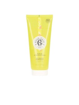 Gel doccia FLEUR D'OSMANTHUS Roger & Gallet 200ml