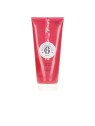 Gel doccia benessere Roger & Gallet GINGEMBRE ROUGE 200 ml