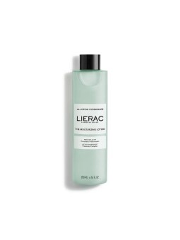 Lierac The Moisturizing Lotion 200ml For All Skin Types