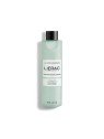 Lierac The Moisturizing Lotion 200ml For All Skin Types