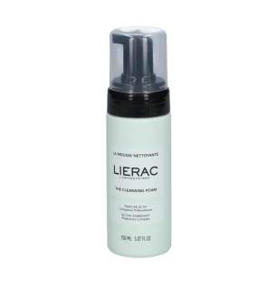 Lierac The Cleansing Foam 150ml