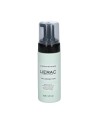 Lierac The Cleansing Foam 150ml