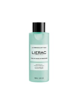 Lierac The Eye Make-up Remover