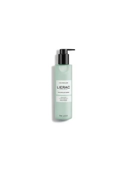 Lierac The Micellar Water 200ml Face And Eyes